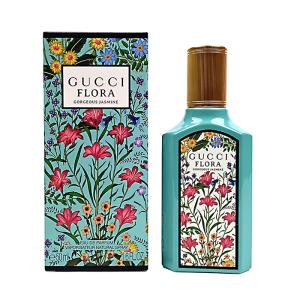 GUCCI グッチ フローラ ゴージャス ガーデニア オードパルファム