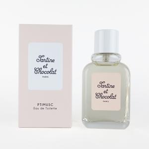 <新品・未使用>ジバンシイ　ジェントルマン　オーデトワレ<インテンス>100ml ジバンシイ / ジェントルマン オーデトワレ インテンスの公式