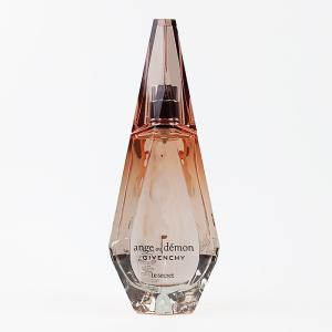 GIVENCHY（ジバンシィ） バレンタインセール ジバンシー ウルトラ