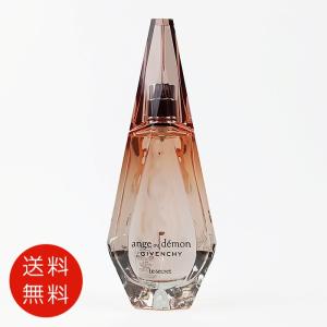 ジバンシイ エクストラヴァガンス ドゥ アマリージュ 30ml 香水 GIVENCHY ジバンシイ エクストラヴァガンス ドゥ アマリージュ
