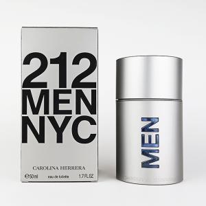 キャロライナ ヘレラ（CAROLINA HERRERA） 【並行輸入品】キャロライナ