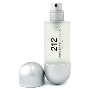 キャロライナヘレラ 212 オードトワレ 30ml EDT 香水 レディース