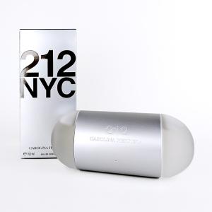 キャロライナ ヘレラ（CAROLINA HERRERA） 【並行輸入品】キャロライナ