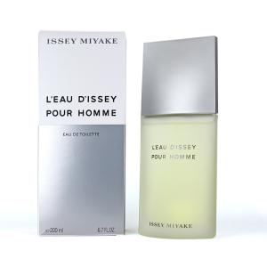 CHAUMET（ショーメ） オム EDT SP 50ml 香水 フレグランス : 香水畑