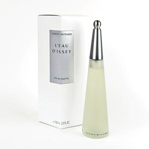 LOEWE（ロエベ） 香水セール エセンシア EDT オードトワレ 50ml メンズ