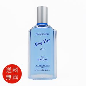 新品　BVLGARI MAN ブルガリ　マン　オードトワレ　香水　60ml Amazon.co.jp: ブルガリ マン 60ml(EDT・SP) : ビューティー