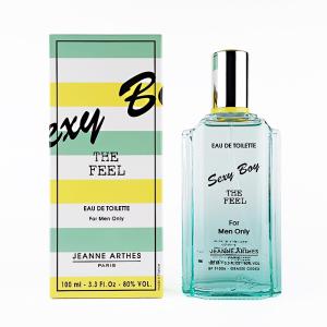 ジャンヌ・アルテス（JEANNE ARTHES） 【並行輸入品】ジャンヌアルテス