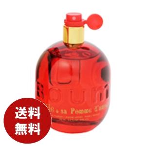 ジャンヌアルテス ブンブン バニラ アップル オードパルファム 100ml EDP 香水 レディース 送料無料｜benavi