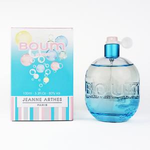 ジャンヌ・アルテス（JEANNE ARTHES） 【並行輸入品】ジャンヌアルテス