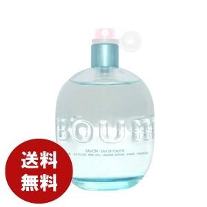 ジャンヌアルテス ブンブン シャボン オードトワレ 100ml EDT 香水 レディース 送料無料｜benavi