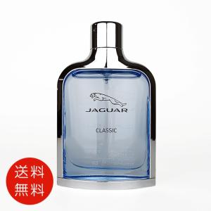 ジャンヌ・アルテス（JEANNE ARTHES） 【並行輸入品】ジャンヌアルテス