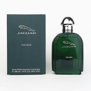 【希少 未開封】ジーニアスロゼ ナイトフルーティ 50mL 柿谷曜一朗 ジーニアス ロゼ バイ ヨウイチロウ カキタニ ナイトフルーティ