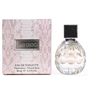 JIMMY CHOO 【並行輸入品】 ジミー チュウ イリシット フラワー