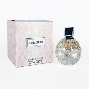 正規輸入代理店】Asprey アスプレイ パープルウォーター オーデコロン