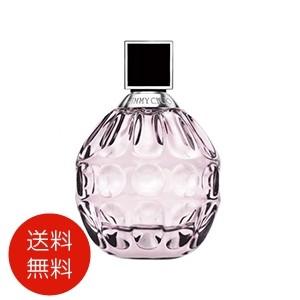 ジミーチュウ ジミー チュウ オードトワレ 100ml EDT 香水 レディース 送料無料｜benavi