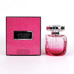 BVLGARI（ブルガリ） 香水 プチママン EDT SP 40ml【レディース