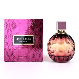 JIMMY CHOO（ジミーチュウ） 【並行輸入品】ジミーチュウジミーチュウ