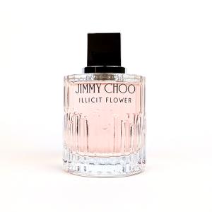 リッツ リバイバル ステムプラス 50ml : アットコスメショッピング