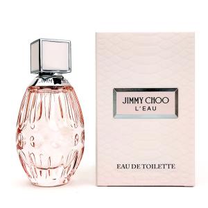 廃盤　GUCCI グッチ プールオム Ⅱ オードトワレ　香水　100ml GUCCI グッチ プールオム 2 オードトワレ 100ml : ハローコスメ