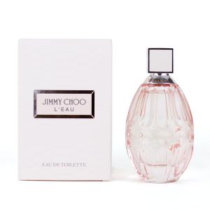 JILL STUART 【並行輸入品】ジルスチュアート ブリリアント