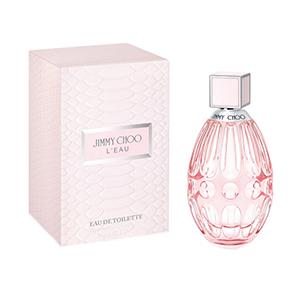 ジミー チュウ JIMMY CHOO ジミー チュウ ロー オードトワレ 90ml EDT