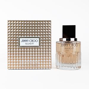 Calvin Klein（カルバン・クライン） 【並行輸入品】カルバン クライン