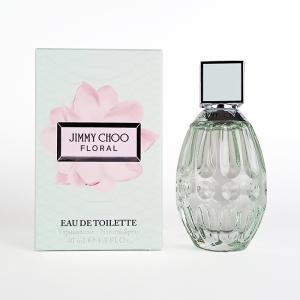 JIMMY CHOO（ジミーチュウ） 【並行輸入品】ジミーチュウジミーチュウ