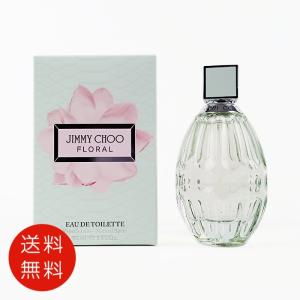 GIVENCHY（ジバンシィ） 並行輸入品 ジバンシイ オードモワゼル
