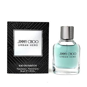 JIMMY CHOO（ジミーチュウ） 【並行輸入品】ジミーチュウ マン アイス