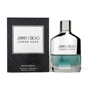 ジミーチュウ マン アイス オードトワレ 100ml 公式】ジミー チュウ マン アイス オードトワレ｜JIMMY CHOO