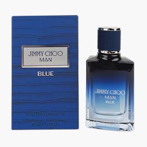 JIMMY CHOO ジミーチュウ マン アイス オードトワレ 30ml EDT