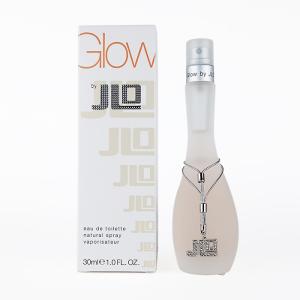 ジェニファー・ ロペス 並行輸入品 ジェニファー ロペス JENNIFER