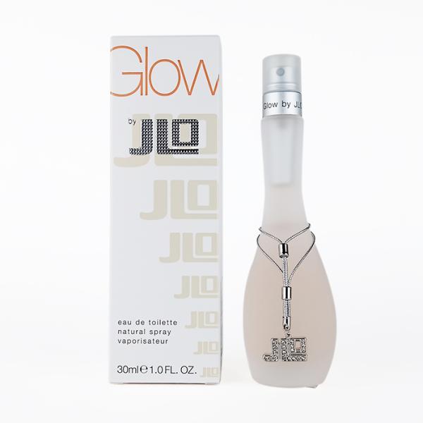 ジェニファーロペス グロウバイ ジェイロー オードトワレ 30ml EDT 香水 レディース