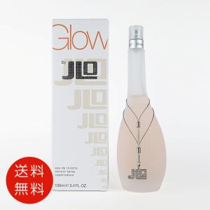 【新品未使用未開封】ジェニファー・ロペスグロウバイジェイローオードトワレ30ml Amazon | ジェニファーロペス グロウバイジェイロー30ml