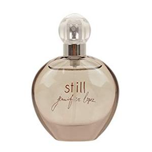 【並行輸入品】ジェニファーロペススティルオードパルファム30mlEDPレディース/SP/SP