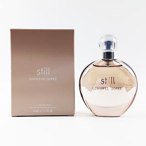 最終SALE】カルバン クライン エタニティ オードパルファム 30ml CK Amazon | Calvin Klein(カルバンクライン) エタニティオーデ