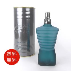 Jean Paul Gaultier ジャンポールゴルチエクラシック Jean Paul Gaultier ジャンポールゴルチエクラシック