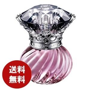 送料無料 ジルスチュアート JILLSTUART ジルスチュ...