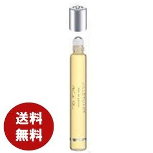 ジルスチュアート ヴァニラ ラスト ローラーボール オードパルファム 10ml EDP 香水 レディース 送料無料｜benavi