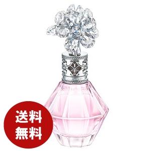 ジルスチュアート クリスタル ブルーム オードパルファム 50ml EDP 香水 レディース 送料無料｜benavi