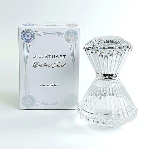 PENHALIGON'S（ペンハリガン） リリーオブザバレー EDT オードトワレ