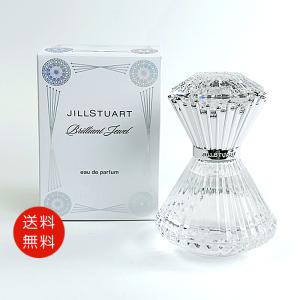 JILL STUART 【並行輸入品】ジルスチュアート ブリリアント