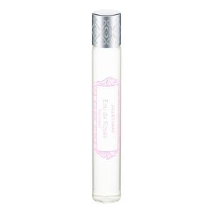 ジルスチュアート　オード　ロージーズ　ローラーボール  10ml｜benavi