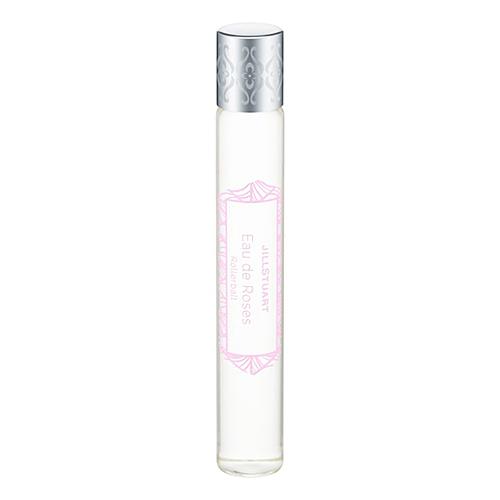 ジルスチュアート　オード　ロージーズ　ローラーボール  10ml