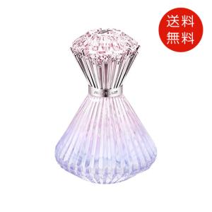 ANNA SUI（アナスイ） 【並行輸入品】アナスイ スイドリームス