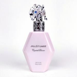 Calvin Klein（カルバン・クライン） 【並行輸入品】カルバンクライン