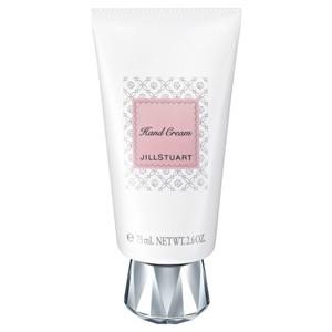 ジルスチュアート JILLSTUART ハンドリラックス ハ...