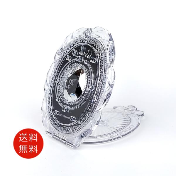 【並行輸入品】JILL STUART ジルスチュアート コンパクト ミラー II 送料無料/