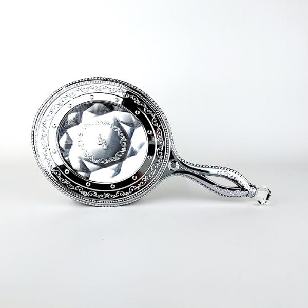 【並行輸入品】JILL STUART ジルスチュアート ハンドミラー/