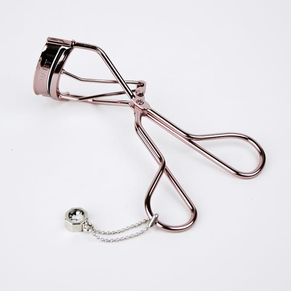 【並行輸入品】JILL STUART ジルスチュアート アイラッシュカーラービューラー/